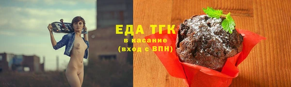 spice Инсар