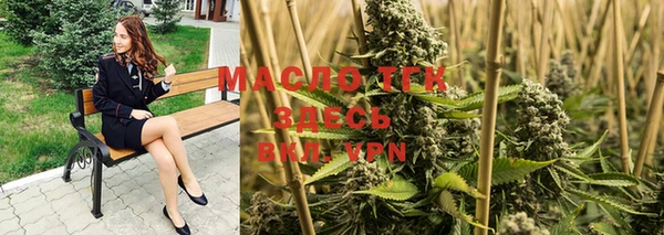 spice Инсар