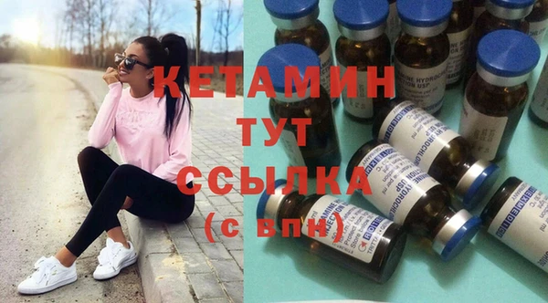 spice Инсар